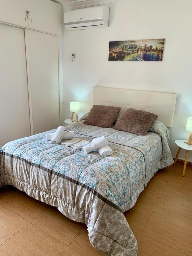 Agata Beach Benalmadena Ngoại thất bức ảnh